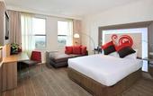 Туры в отель Novotel Melbourne Glen Waverley Туры в отель Novotel Melbourne Glen Waverley