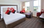 Туры в отель Novotel Melbourne Glen Waverley Туры в отель Novotel Melbourne Glen Waverley