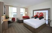 Туры в отель Novotel Melbourne Glen Waverley Туры в отель Novotel Melbourne Glen Waverley
