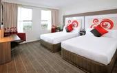 Туры в отель Novotel Melbourne Glen Waverley Туры в отель Novotel Melbourne Glen Waverley