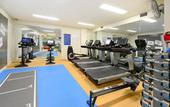 Туры в отель Novotel Melbourne Glen Waverley Туры в отель Novotel Melbourne Glen Waverley
