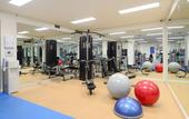 Туры в отель Novotel Melbourne Glen Waverley Туры в отель Novotel Melbourne Glen Waverley