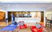Туры в отель Novotel Melbourne Glen Waverley Туры в отель Novotel Melbourne Glen Waverley