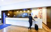 Туры в отель Novotel Melbourne Glen Waverley Туры в отель Novotel Melbourne Glen Waverley