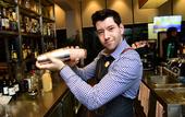 Туры в отель Novotel Melbourne Glen Waverley Туры в отель Novotel Melbourne Glen Waverley