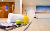 Туры в отель Novotel Melbourne Glen Waverley Туры в отель Novotel Melbourne Glen Waverley