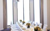 Туры в отель Novotel Melbourne Glen Waverley Туры в отель Novotel Melbourne Glen Waverley