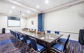 Туры в отель Novotel Melbourne Glen Waverley Туры в отель Novotel Melbourne Glen Waverley