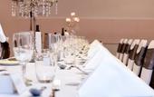 Туры в отель Novotel Melbourne Glen Waverley Туры в отель Novotel Melbourne Glen Waverley