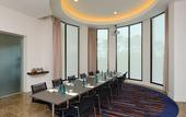 Туры в отель Novotel Melbourne Glen Waverley Туры в отель Novotel Melbourne Glen Waverley