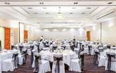 Туры в отель Novotel Melbourne Glen Waverley Туры в отель Novotel Melbourne Glen Waverley