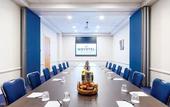 Туры в отель Novotel Melbourne Glen Waverley Туры в отель Novotel Melbourne Glen Waverley