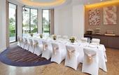 Туры в отель Novotel Melbourne Glen Waverley Туры в отель Novotel Melbourne Glen Waverley