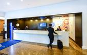 Туры в отель Novotel Melbourne Glen Waverley Туры в отель Novotel Melbourne Glen Waverley