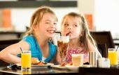 Туры в отель Novotel Melbourne Glen Waverley Туры в отель Novotel Melbourne Glen Waverley