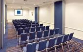 Туры в отель Novotel Melbourne Glen Waverley Туры в отель Novotel Melbourne Glen Waverley