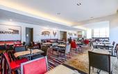 Туры в отель Novotel Melbourne Glen Waverley Туры в отель Novotel Melbourne Glen Waverley