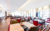 Туры в отель Novotel Melbourne Glen Waverley Туры в отель Novotel Melbourne Glen Waverley