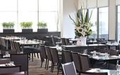 Туры в отель Novotel Melbourne Glen Waverley Туры в отель Novotel Melbourne Glen Waverley