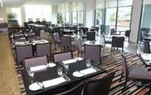 Туры в отель Novotel Melbourne Glen Waverley Туры в отель Novotel Melbourne Glen Waverley