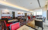 Туры в отель Novotel Melbourne Glen Waverley Туры в отель Novotel Melbourne Glen Waverley