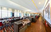 Туры в отель Novotel Melbourne Glen Waverley Туры в отель Novotel Melbourne Glen Waverley
