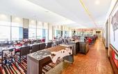 Туры в отель Novotel Melbourne Glen Waverley Туры в отель Novotel Melbourne Glen Waverley
