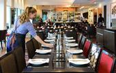 Туры в отель Novotel Melbourne Glen Waverley Туры в отель Novotel Melbourne Glen Waverley