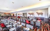 Туры в отель Novotel Melbourne Glen Waverley Туры в отель Novotel Melbourne Glen Waverley