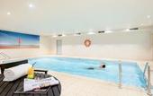 Туры в отель Novotel Melbourne Glen Waverley Туры в отель Novotel Melbourne Glen Waverley