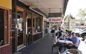 Туры в отель Novotel Melbourne Glen Waverley Туры в отель Novotel Melbourne Glen Waverley