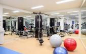 Туры в отель Novotel Melbourne Glen Waverley Туры в отель Novotel Melbourne Glen Waverley