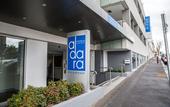 Туры в отель Adara Hotel Richmond Туры в отель Adara Hotel Richmond