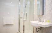Туры в отель Adara Hotel Richmond Туры в отель Adara Hotel Richmond