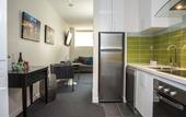Туры в отель Adara Hotel Richmond Туры в отель Adara Hotel Richmond