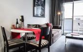 Туры в отель Adara Hotel Richmond Туры в отель Adara Hotel Richmond