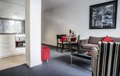 Туры в отель Adara Hotel Richmond Туры в отель Adara Hotel Richmond