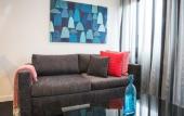 Туры в отель Adara Hotel Richmond Туры в отель Adara Hotel Richmond
