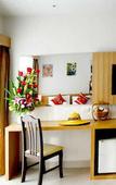 Туры в отель Pkl Residence Туры в отель Pkl Residence