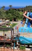 Туры в отель Sahara Beach Aquapark Туры в отель Sahara Beach Aquapark