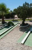 Туры в отель Sahara Beach Aquapark Туры в отель Sahara Beach Aquapark