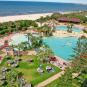 Туры в отель Sahara Beach Aquapark, оператор Anex Tour