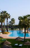 Туры в отель Sahara Beach Aquapark Туры в отель Sahara Beach Aquapark