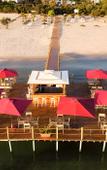 Туры в отель Sahara Beach Aquapark Туры в отель Sahara Beach Aquapark
