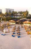 Туры в отель Sahara Beach Aquapark Туры в отель Sahara Beach Aquapark