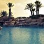 Туры в отель Sahara Beach Aquapark, оператор Anex Tour