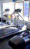 Туры в отель HOTEL 10 Туры в отель HOTEL 10