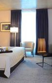 Туры в отель HOTEL 10 Туры в отель HOTEL 10