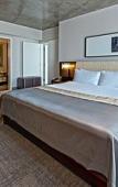 Туры в отель HOTEL 10 Туры в отель HOTEL 10