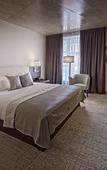 Туры в отель HOTEL 10 Туры в отель HOTEL 10